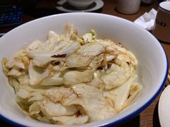 -田边二娃子·湖南民间菜