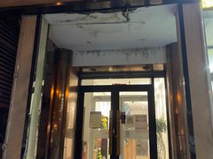 -健合堂中医养生·经络调理(天通苑旗舰店)