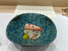 -鮨一日本料理旗舰店(总店)