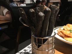 -太二酸菜鱼(福州泰禾店)