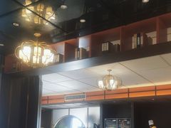-前门烤鸭(江东中路店)