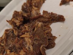 -小天鹅火锅·一线江景洪鼎旗舰店(洪崖洞店)