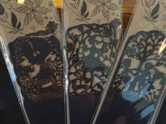 合肥南站-合肥南站