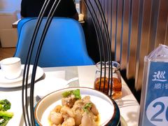 沙姜猪手-巡味顺德菜(欢乐海岸购物中心店)