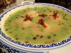 IMG_0324-大蓉和(一品天下店)