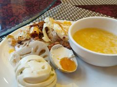 -花水湾第一村温泉大酒店