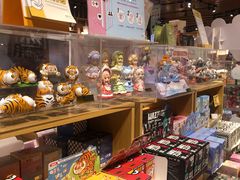 -九木杂物社(中心店)