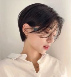 -丽时 Hair Salon