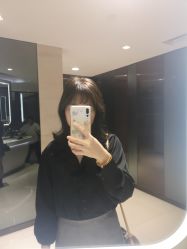 -TK·HAIR SALON韩式设计