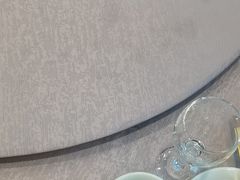 -天禧(西溪店)