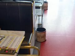 -安吉美渝石锅鱼(芜园西路店)