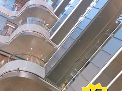 -北京安贞环宇荟