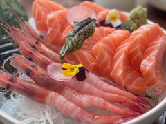 -Tuna maki寿司(苏州万象天地店)