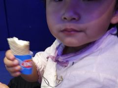 -DQ·蛋糕·冰淇淋(城南嘉园店)