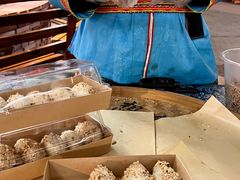-映象潇湘·小瑶村(植物园店)