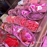 火爆温州的海鲜火锅🦞温州本地人推介的餐厅