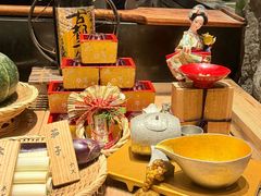 -本源食集 日式烧肉·炉端烧(东海缤纷店)