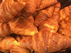 -幸福西饼面包茶饮(车公庙店)