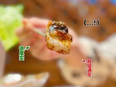 -牛炙烤肉(车公庙店)