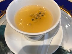 -程府宴-国宴(南长街·四合院店)