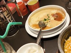 -聚鑫阁江浙菜·非遗传承技艺(金汇龙湖天街店)