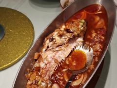 -徽珍源(龙茗路店)