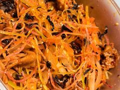 -胡麻(静安嘉里店)