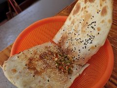 -王老三清真牛肉汤
