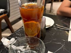 -翠华餐厅(百老汇店)