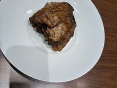 -红城阁·上海味道(四平路店)
