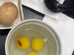 -永和大王(宜山店)