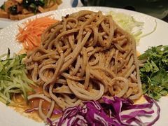 -老周家酱卤猪蹄私房菜(克拉玛依西街店)