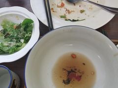 -马来MO简餐.南洋风味料理(美食街店)