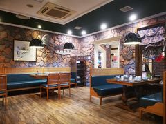 -浔庐餐厅•江西老字号•九江菜(南湖国际店)