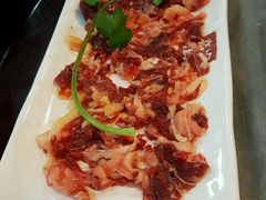 -海银海记潮汕牛肉火锅(新港中路海珠店)