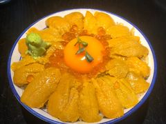 -YAMAKAWA(龙湖胥江天街店)