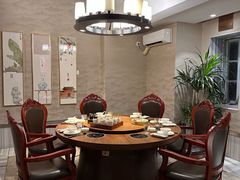 -揽季锅物会·海鲜姿造(三坊七巷店)
