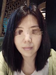 体验后-伊美康医疗美容·抗衰中心