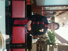 -川中故事·成都老火锅(东书房店)