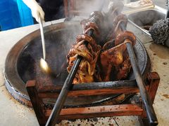 -味德丰·酱鹅(嘉兴新塍店)