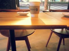 -manabe (共和新路店)