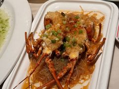 -稻香饭店(龙华天虹店)