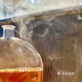 在贵阳｜茶在仪式感里