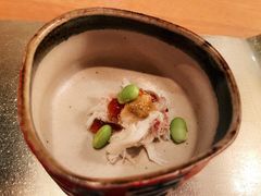 -奈良本寿司(永嘉路店)