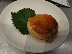 -一坐一忘云南菜(卓悦中心)