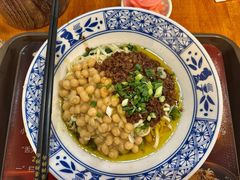 -秦云老太婆摊摊面(全国总店)