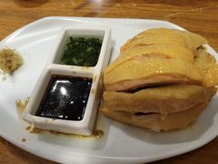 -苏小柳手作点心(控江旭辉分院)