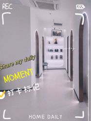 -象北鼻儿童摄影(西源集店)