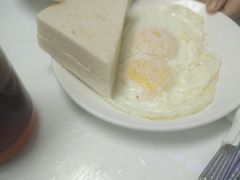 -澳洲牛奶公司(佐敦店)