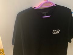 -洁神洗衣(泰州路店)